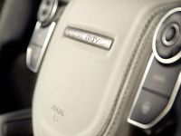 Range Rover UK (2013) - picture 10 of 28