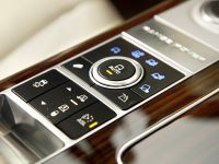 Range Rover UK (2013)