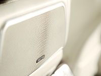 Range Rover UK (2013)