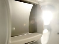 Range Rover UK (2013) - picture 13 of 28