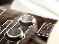 Range Rover UK (2013) - picture 14 of 28