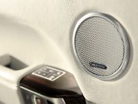 Range Rover UK (2013)