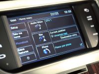 Range Rover UK (2013) - picture 18 of 28