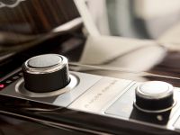 Range Rover UK (2013) - picture 19 of 28