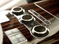 Range Rover UK (2013)