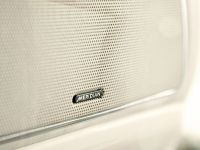 Range Rover UK (2013) - picture 21 of 28