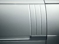Range Rover UK (2013)