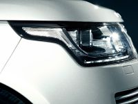 Range Rover UK (2013)