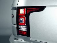 Range Rover UK (2013) - picture 26 of 28