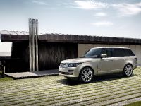 Range Rover (2013) - picture 2 of 5