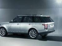 Range Rover (2013) - picture 4 of 5