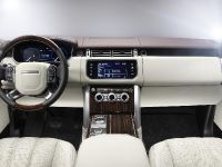 Range Rover (2013) - picture 5 of 5