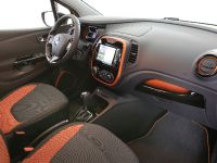 Renault Captur (2013) - picture 6 of 6