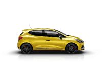 Renault Clio RS 200 (2013) - picture 6 of 6