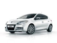 2013 Renault Megane Knight Edition, 1 of 2