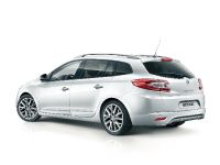 Renault Megane Knight Edition (2013) - picture 2 of 2