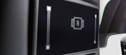 Rolls-Royce Art Deco Phantom (2013) - picture 4 of 8