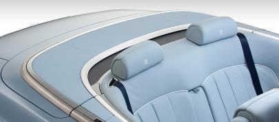 Rolls-Royce Art Deco Phantom (2013) - picture 7 of 8