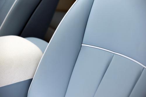 Rolls-Royce Art Deco Phantom (2013) - picture 8 of 8