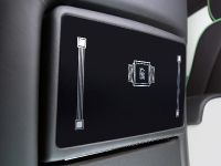 Rolls-Royce Art Deco Phantom (2013) - picture 4 of 8