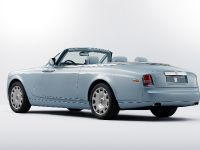 Rolls-Royce Art Deco Phantom (2013) - picture 5 of 8
