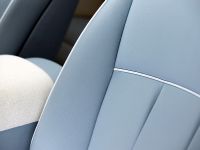 Rolls-Royce Art Deco Phantom (2013) - picture 8 of 8
