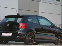 Romeo Ferraris Volkswagen Polo GTI (2013)
