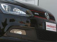 Romeo Ferraris Volkswagen Polo GTI (2013) - picture 5 of 11