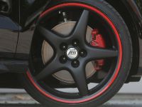 Romeo Ferraris Volkswagen Polo GTI (2013)