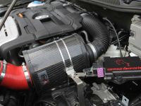 Romeo Ferraris Volkswagen Polo GTI (2013)