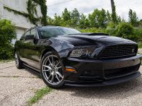 ROUSH Ford Mustang RS (2013) - picture 1 of 17