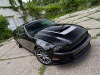 ROUSH Ford Mustang RS (2013) - picture 2 of 17