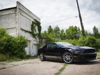 2013 ROUSH Ford Mustang RS