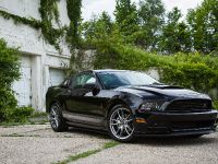ROUSH Ford Mustang RS (2013) - picture 4 of 17