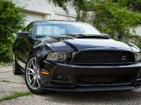 ROUSH Ford Mustang RS (2013) - picture 6 of 17