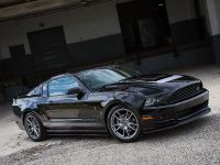 ROUSH Ford Mustang RS (2013) - picture 7 of 17