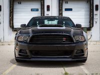 ROUSH Ford Mustang RS (2013)