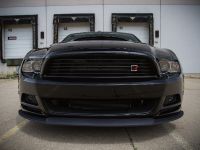ROUSH Ford Mustang RS (2013) - picture 10 of 17