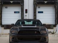 2013 ROUSH Ford Mustang RS