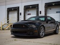 ROUSH Ford Mustang RS (2013)