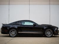 ROUSH Ford Mustang RS (2013) - picture 13 of 17