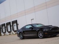ROUSH Ford Mustang RS (2013) - picture 14 of 17