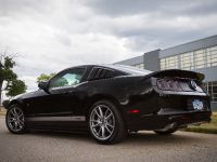 ROUSH Ford Mustang RS (2013)