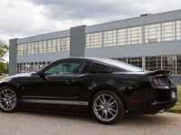 ROUSH Ford Mustang RS (2013)