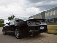 ROUSH Ford Mustang RS (2013)