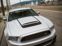 ROUSH Ford Mustang (2013) - picture 14 of 49