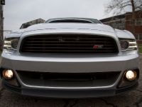 ROUSH Ford Mustang (2013)