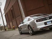 ROUSH Ford Mustang (2013)