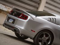 ROUSH Ford Mustang (2013)