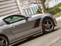 ROUSH Ford Mustang (2013)